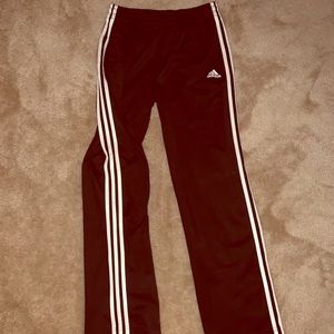 Adidas Jogger Pant